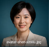 英博体育